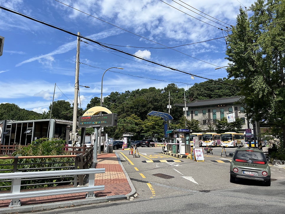 양구네한우해장국 사진 2