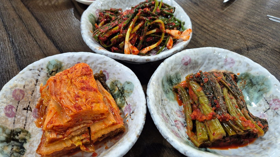 홍어천국 사진 6