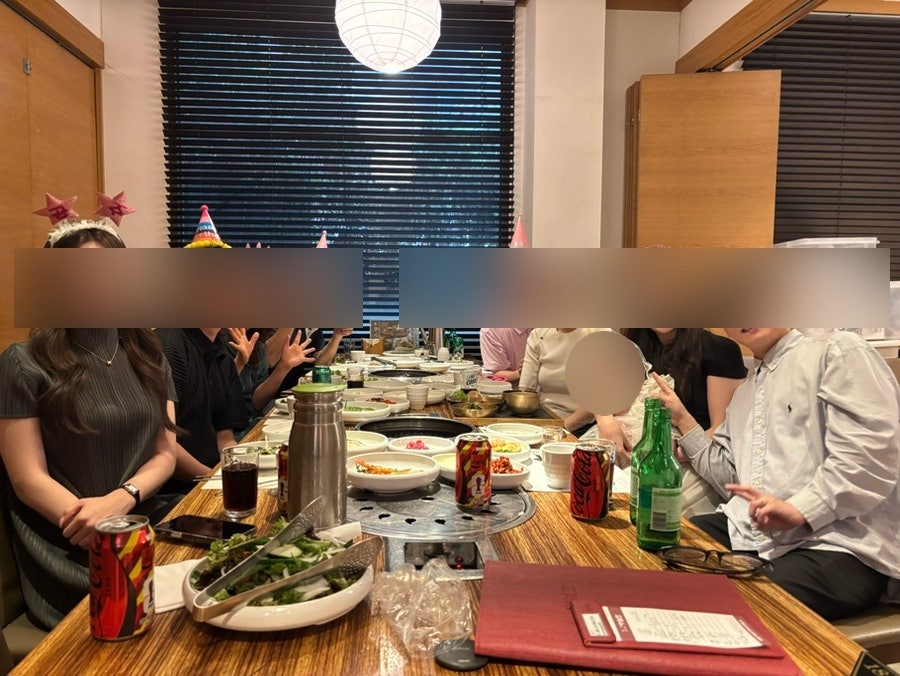 우설화 신영통점 사진 5