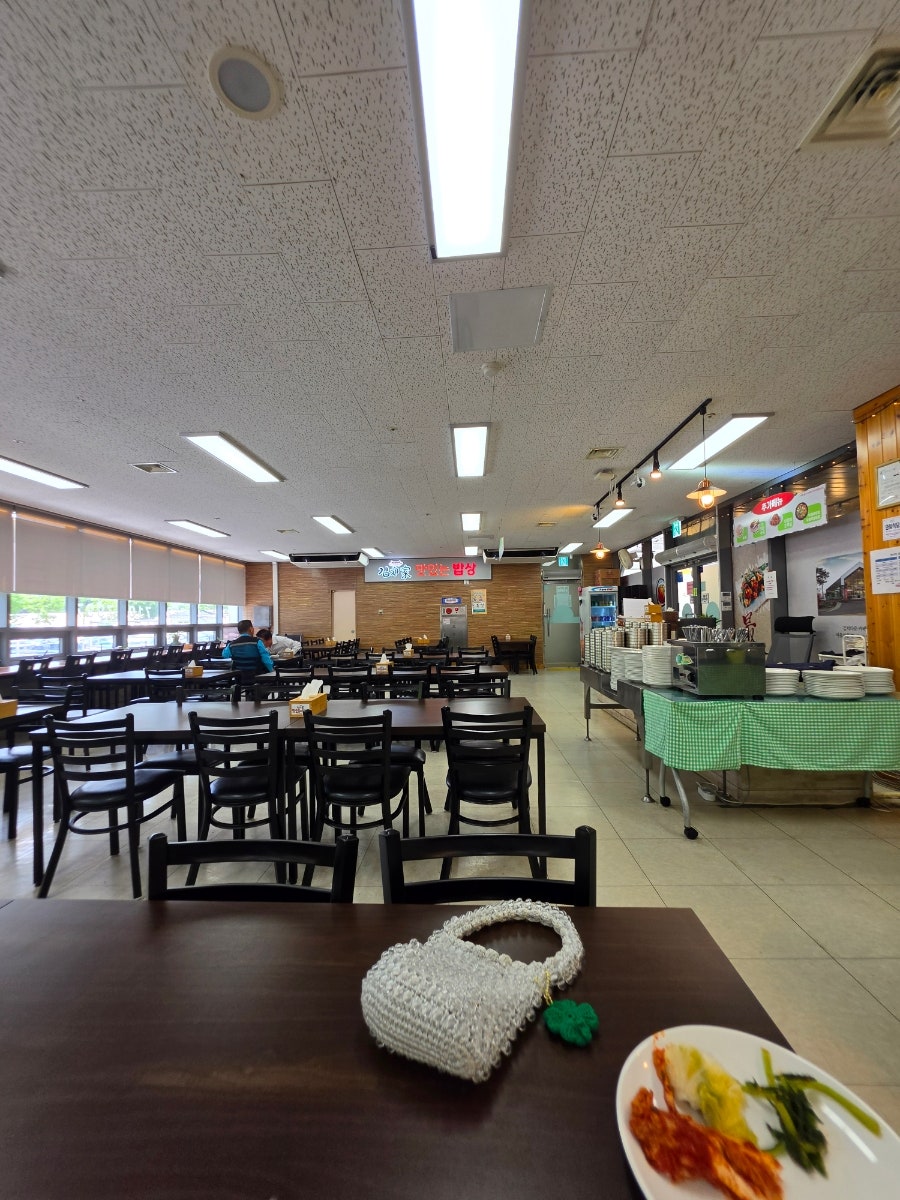김치가맛있는밥상 사진 6