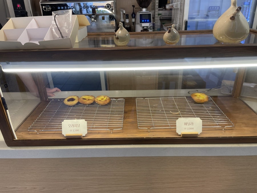 오보 사진 2