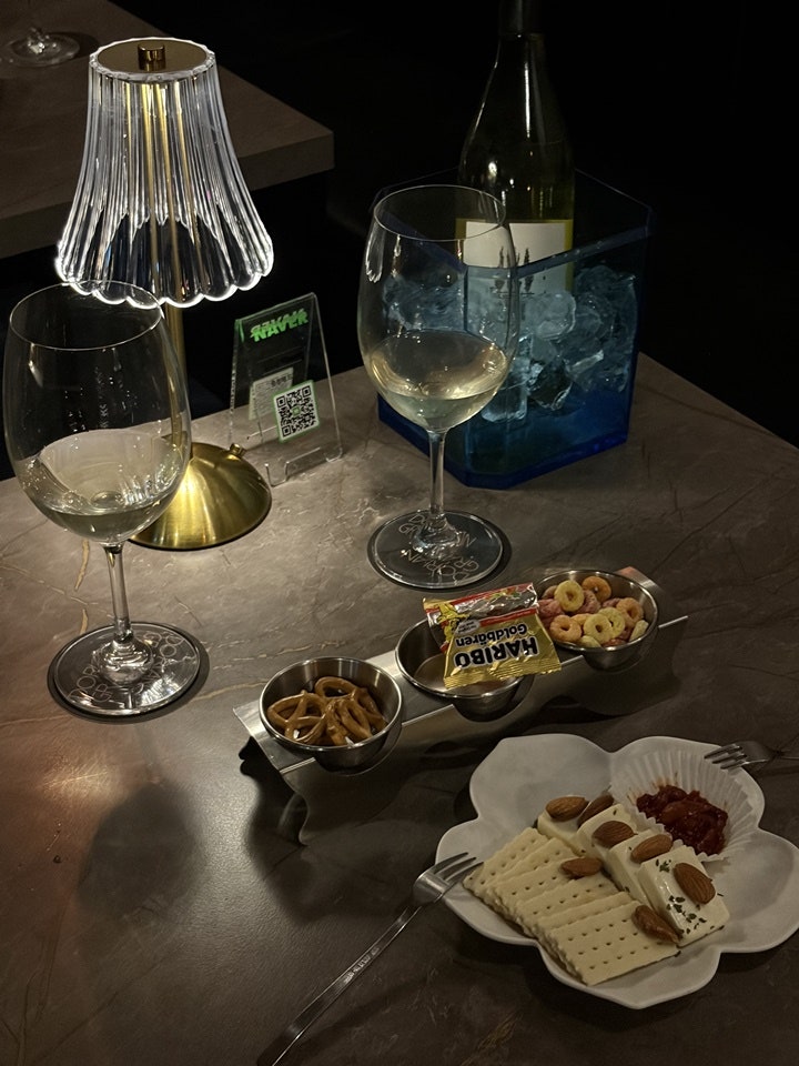 도리안그레이 사진 5