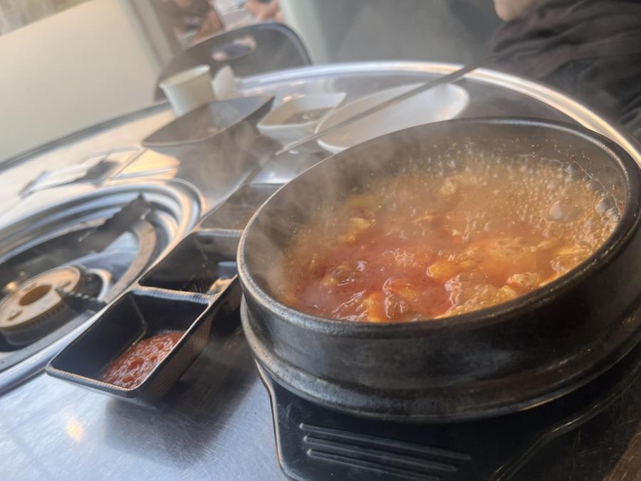 곱창판 고덕본점 사진 5