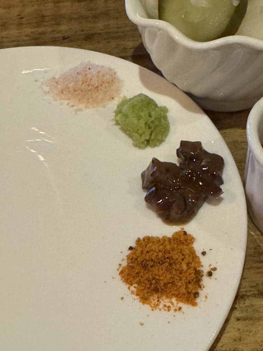 진심갈비 사진 6