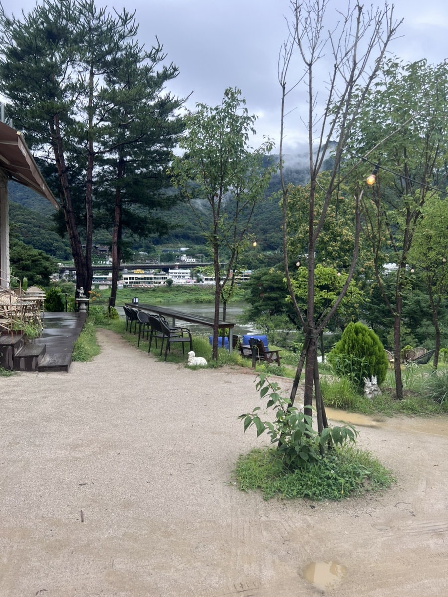 브레드쏭 팔당미사강변점 사진 2