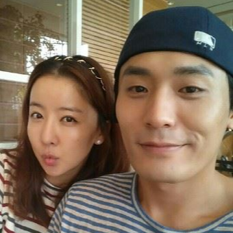 배우 최대훈 와이프 아내 장윤서 자녀 딸 프로필 나이 드라마 영화 데뷔 고향 키 가족 학력