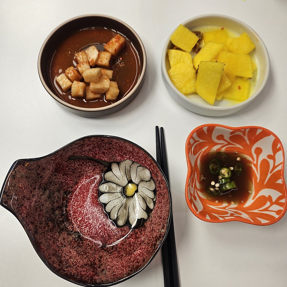 면식주행 사진 6