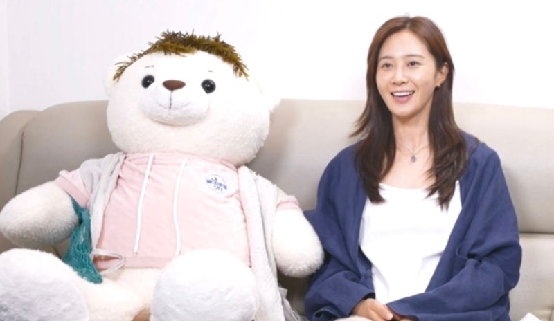 나혼자산다 소녀시대 유리 제주도 집 제주집 위치 어디 스쿠터 오토바이 바이크 가격 얼마?