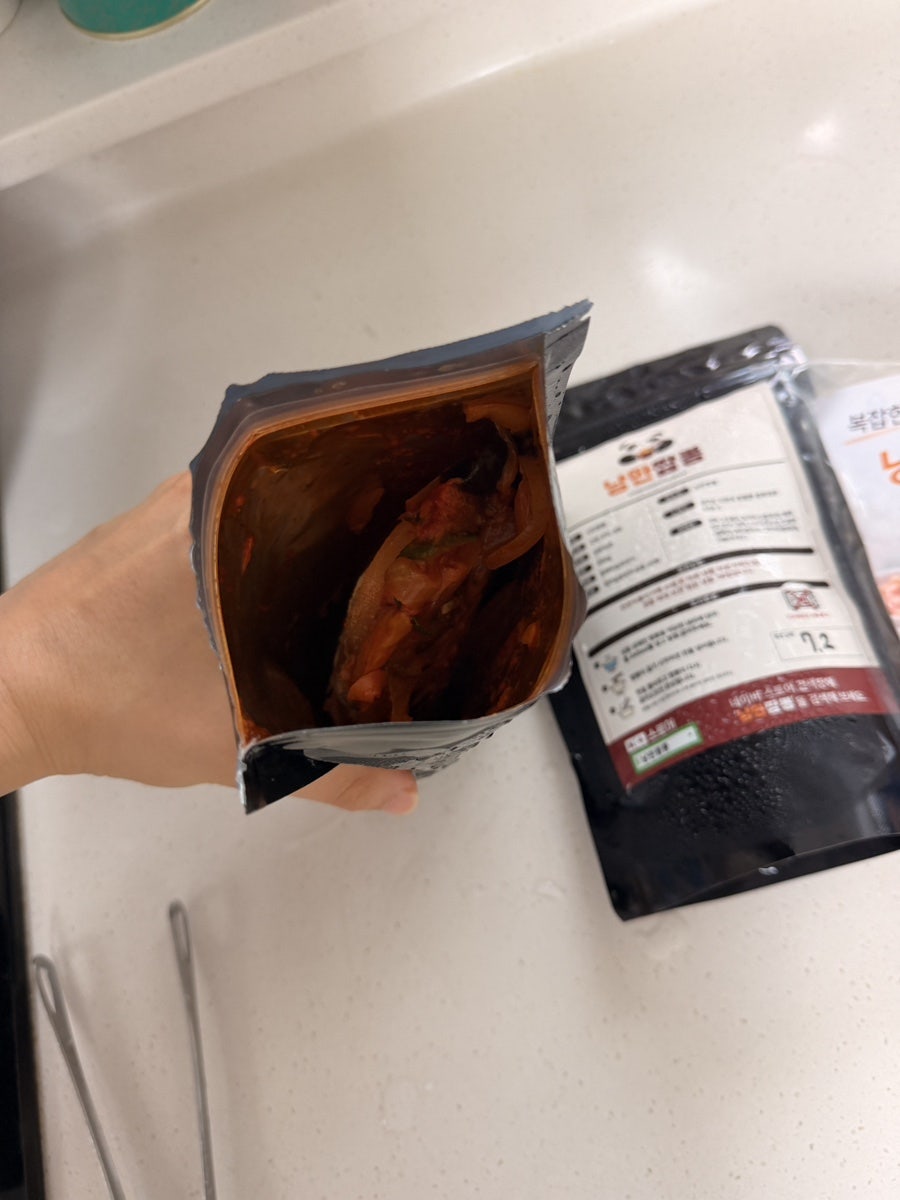 낭만짬뽕 사진 6