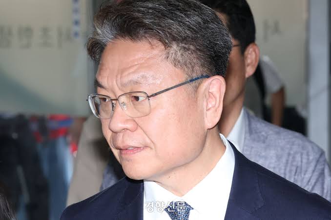 <b>이시원</b> 압수수색 계획 유출 의혹 왜 중요한가 채상병 특검... 
