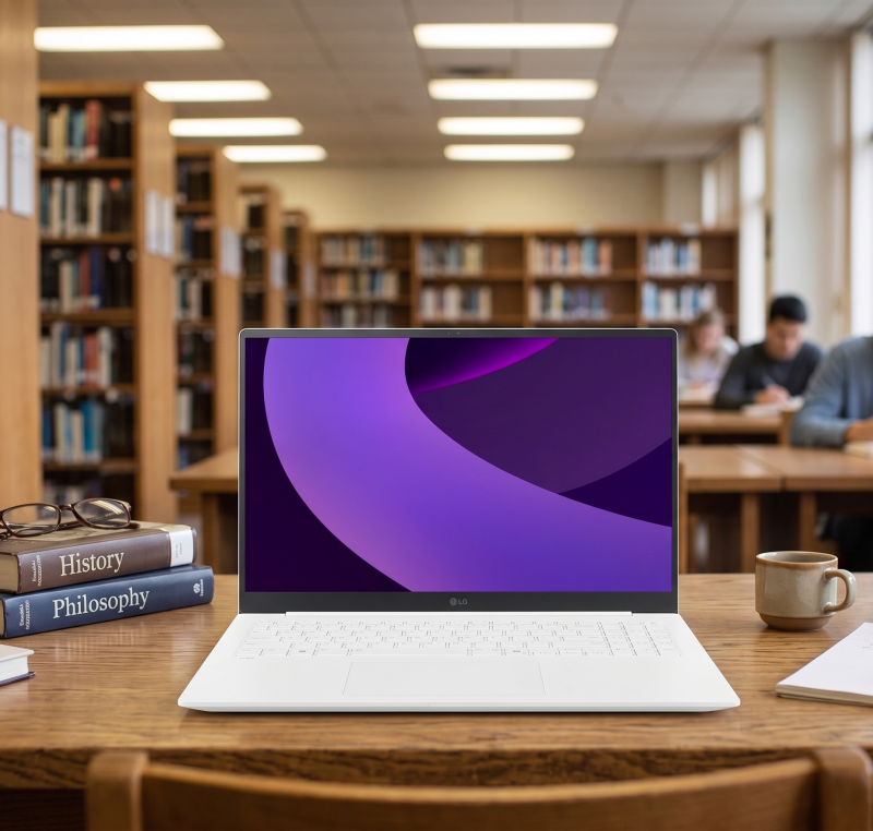 16Z90TP-KA5WK 가격 비교, LG 그램 프로 노트북 AI 장단점 분석 후기