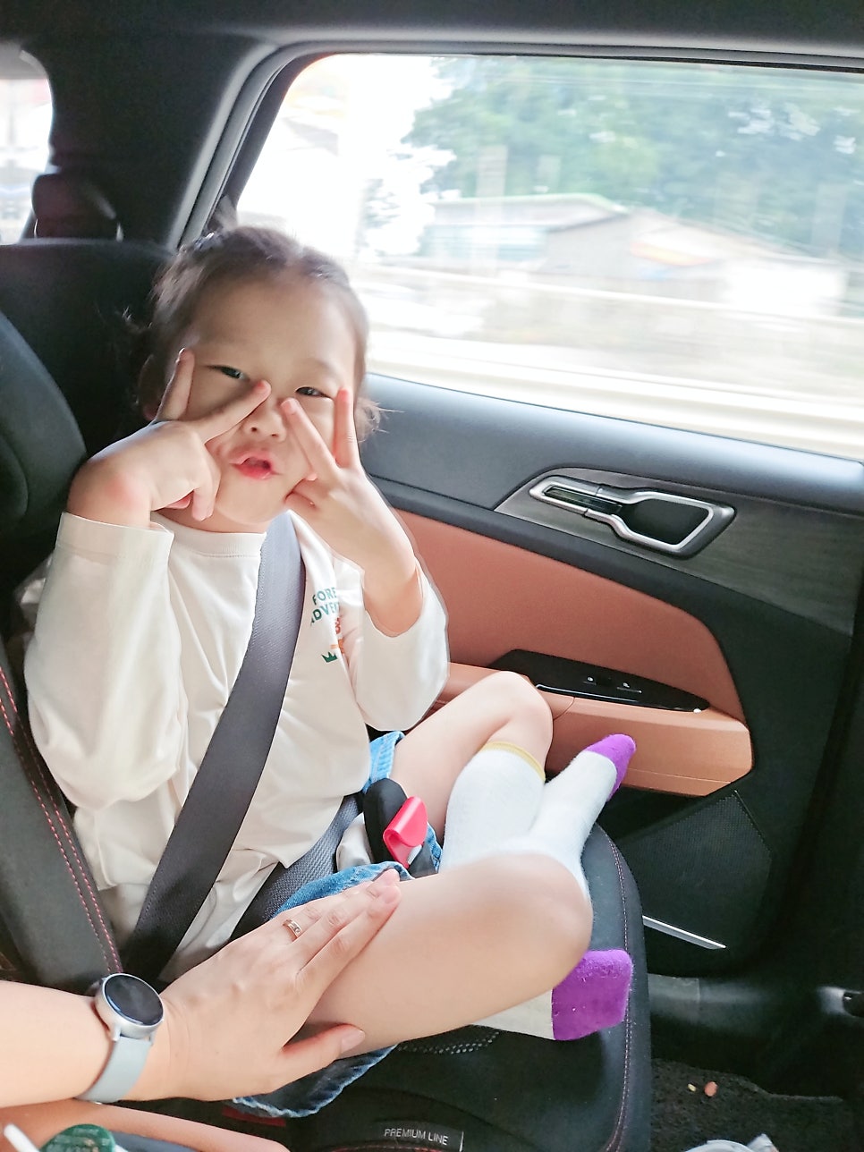 Jangwonmakguksu photo 2