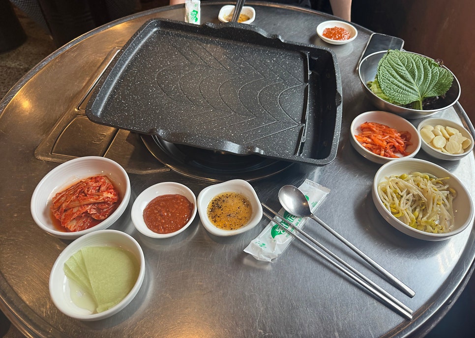 왕삼촌 사진 5