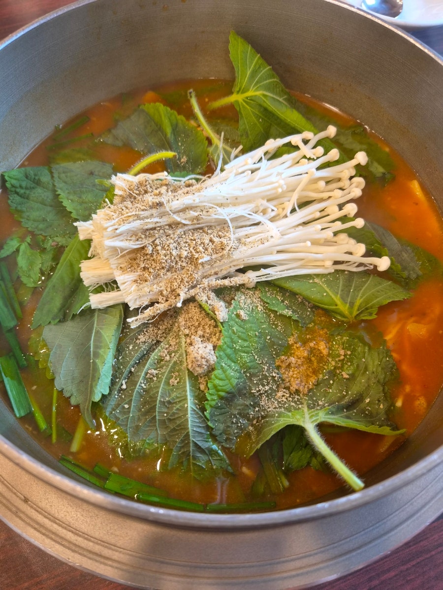 청뜰 사진 4