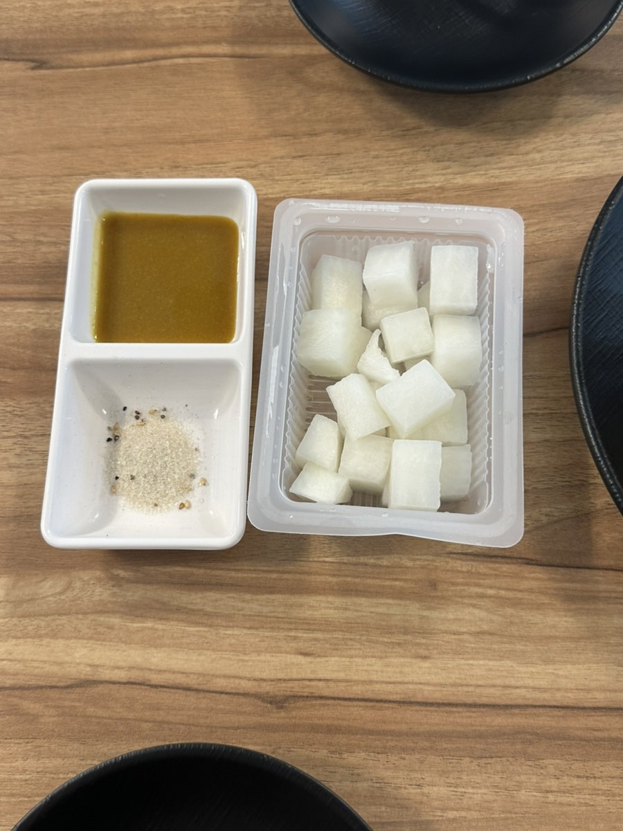 을지로전기구이찹쌀통닭 사진 3