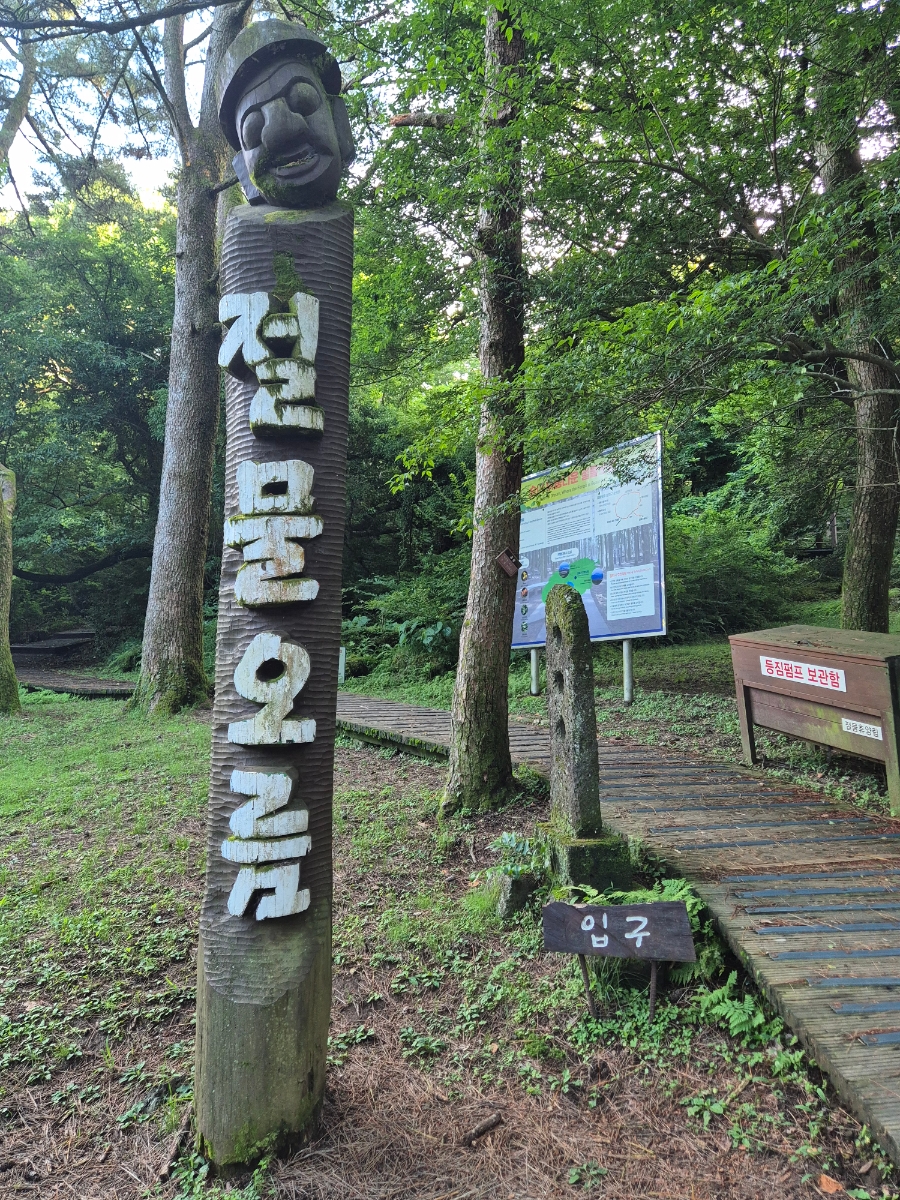 사방팔방 사진 3