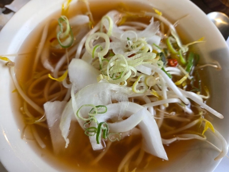 양귀빈식당 사진 5