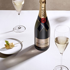 [프랑스] 여름맞이할인행사 샴페인 모엣 샹동 브륏 임페리얼 NV Moet & Chandon Imperial