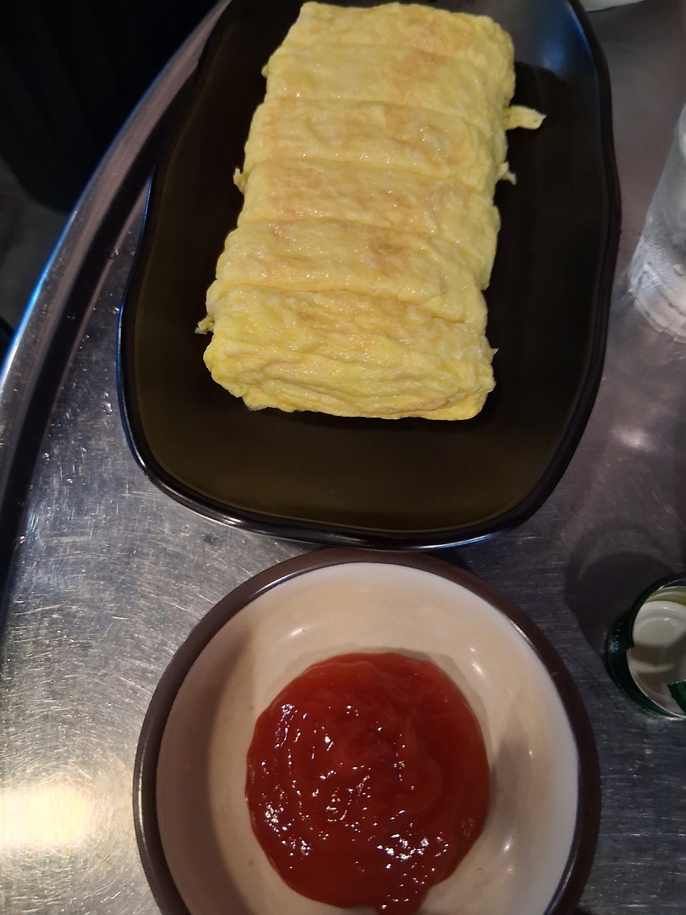 예감쪽갈비 지산점 사진 6