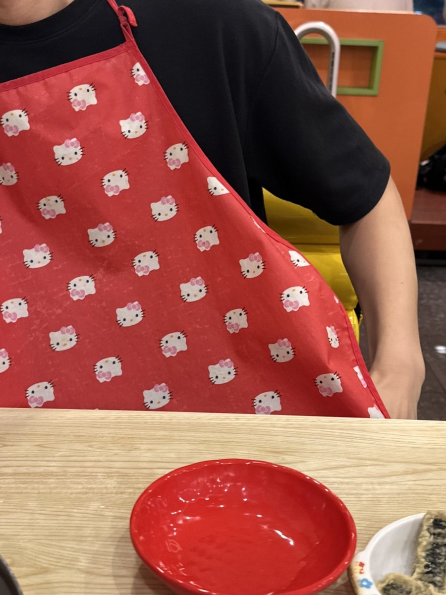 동떡이즉석떡볶이 아주대점 사진 6
