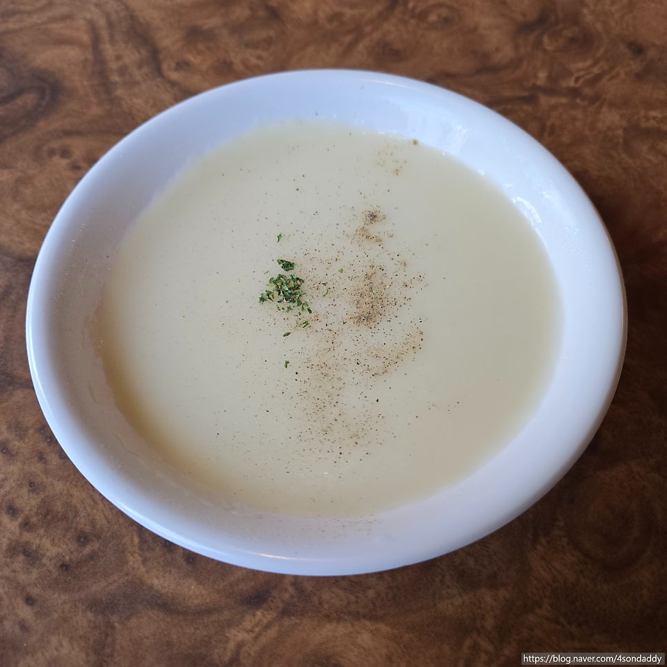 잔디불 사진 6