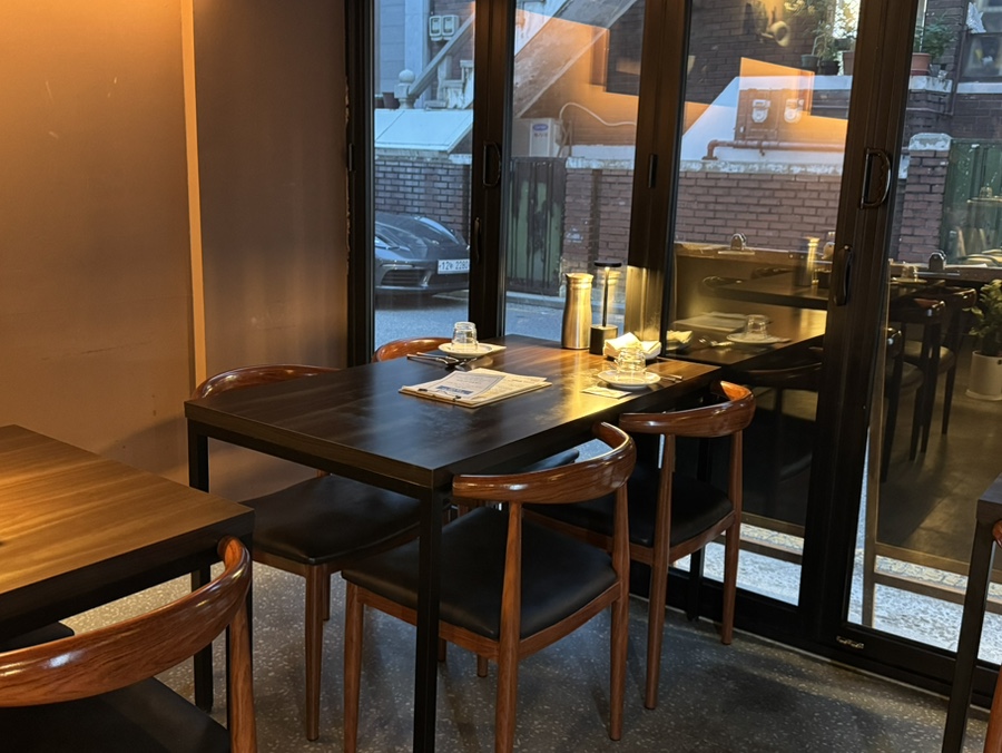 지미스테이블 사진 3