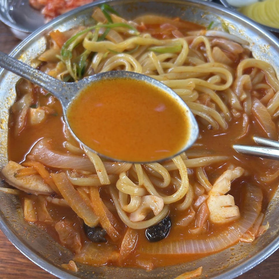 고구려 사진 5