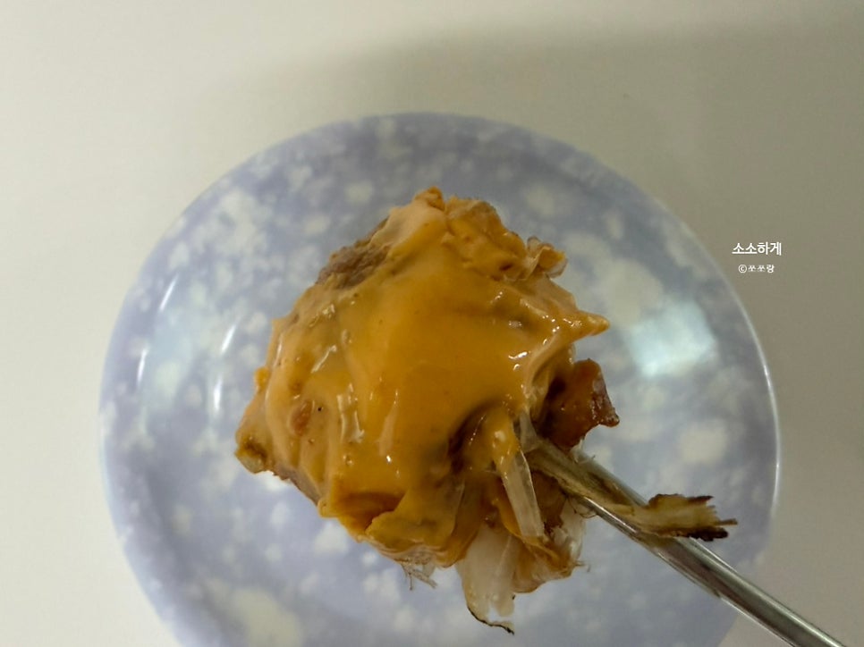 마루타코야끼 사진 6
