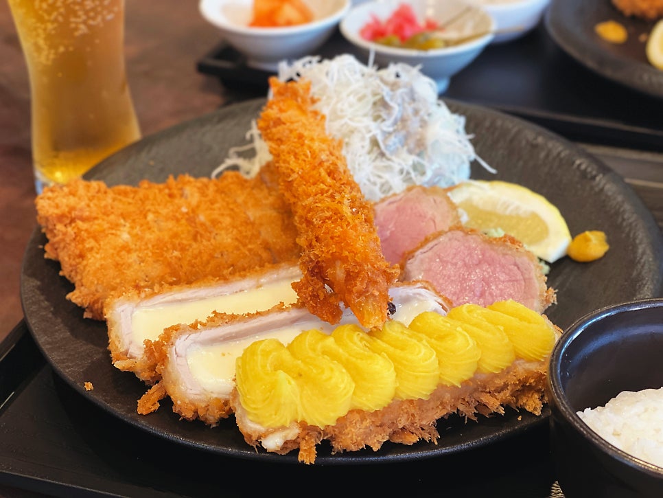 카츠선명 사진 4