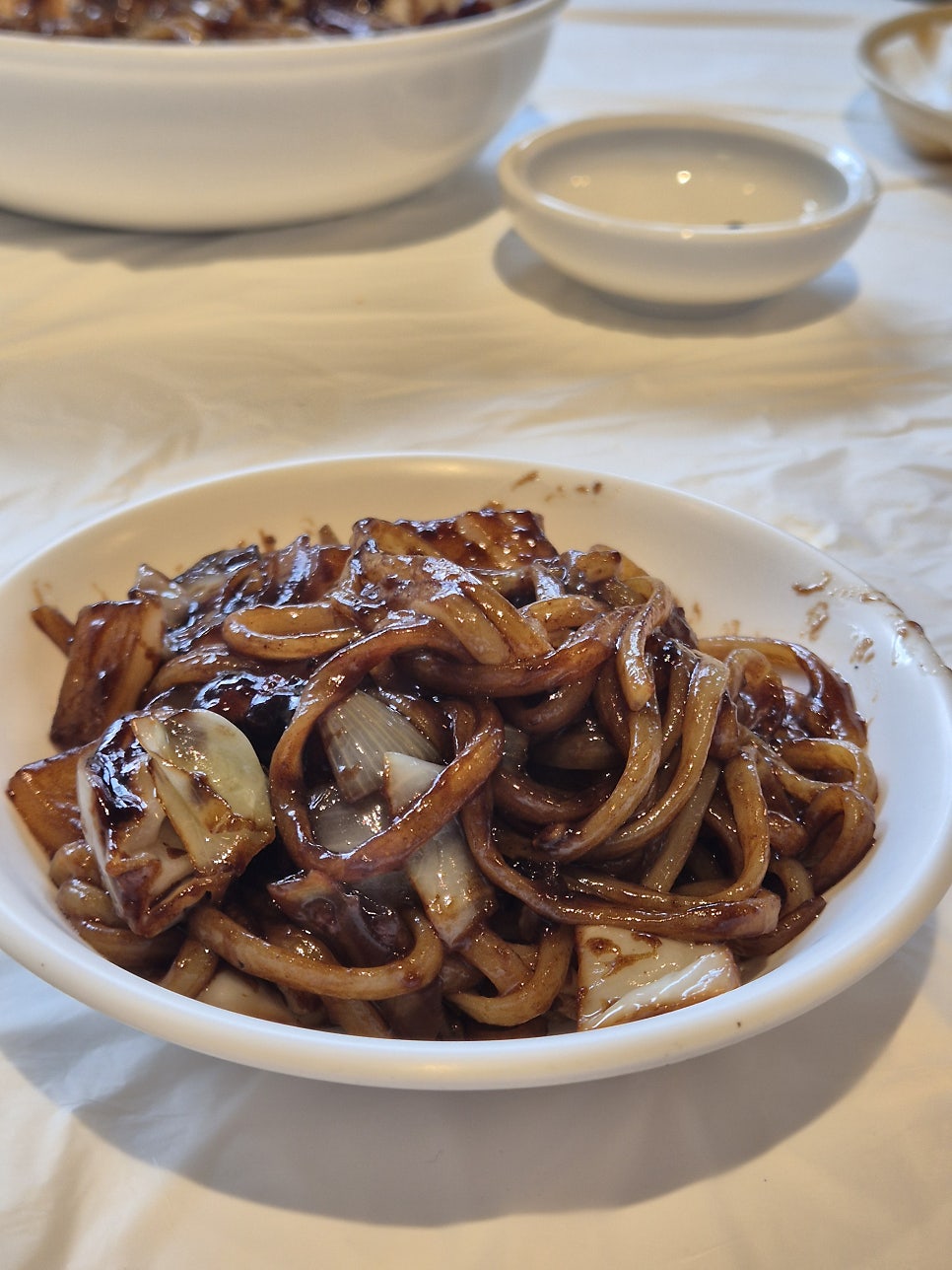 짬뽕삼대장 사진 6