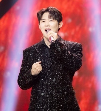 아티스트 사진 3