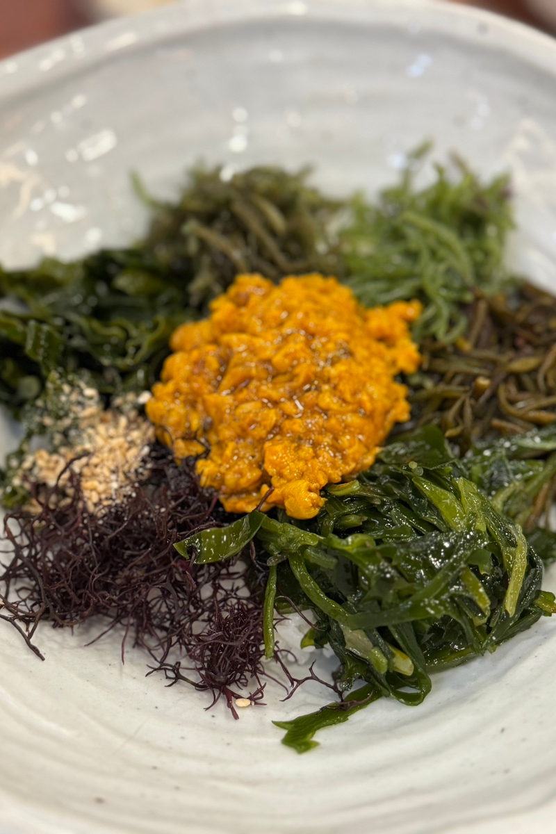 수림 사진 1