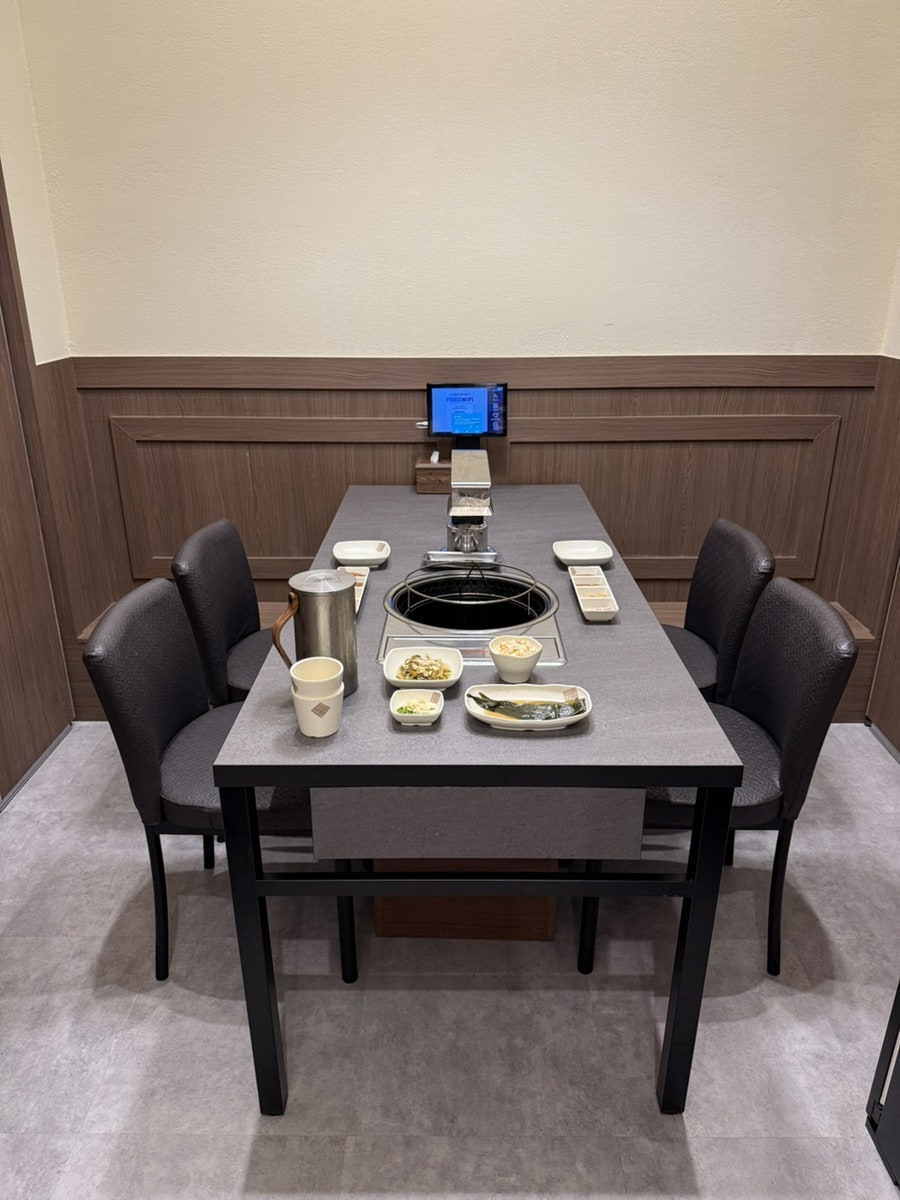 신사화로 사진 6
