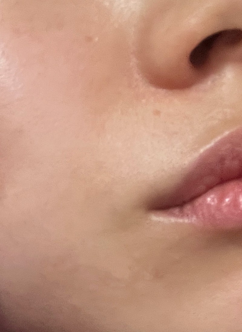 장나라 풀써마PRO 뷰티디바이스추천 한달 사용한 후기