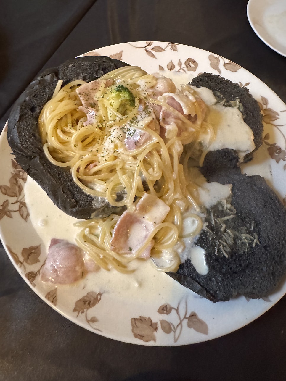 일마지오 여의도점 사진 1