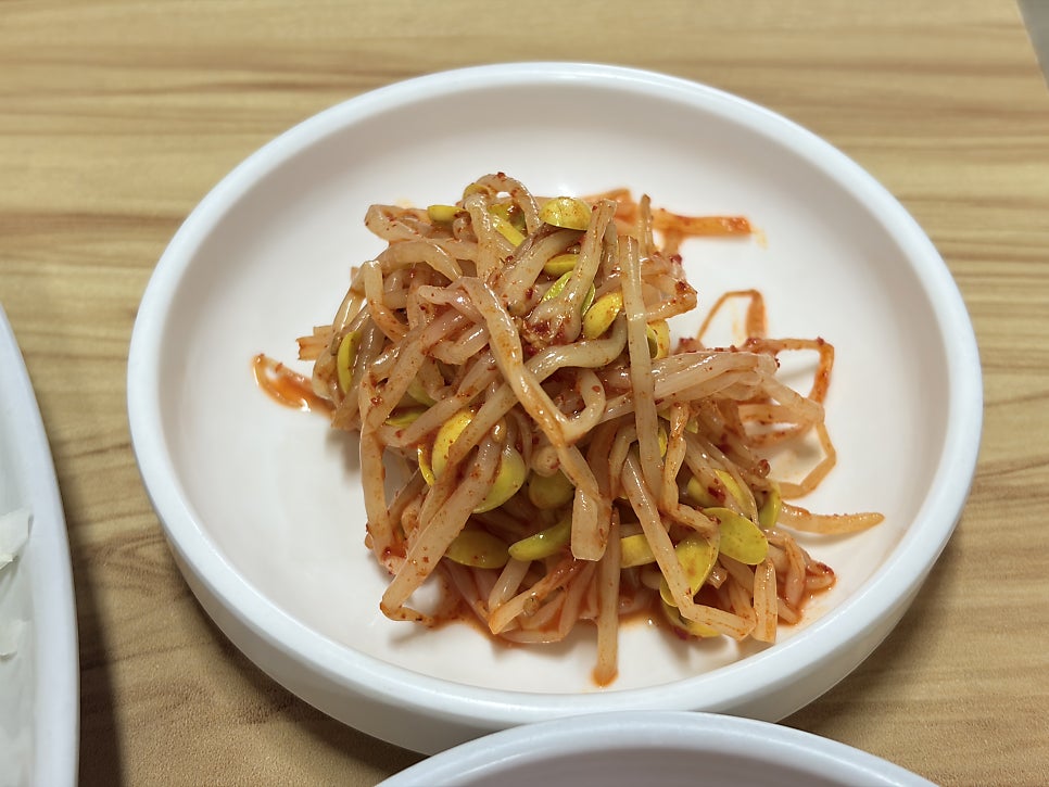 전주식당 사진 6