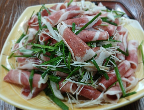 허문숙 소스아카데미. 허문숙 식당메뉴전수. 허문숙산더미오리불고기전수. 허문숙누룽지삼....