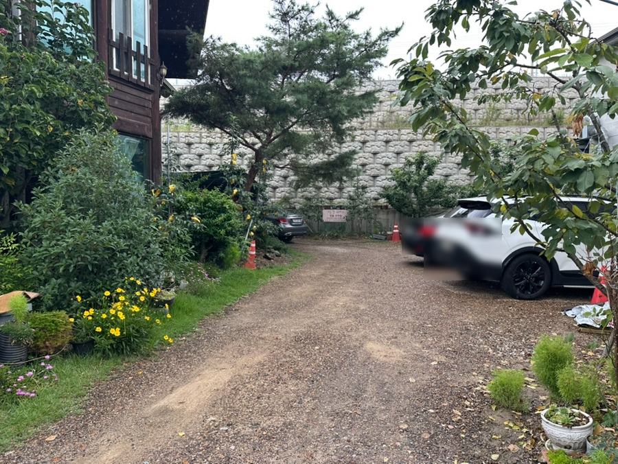 오늘참예쁘다 사진 2