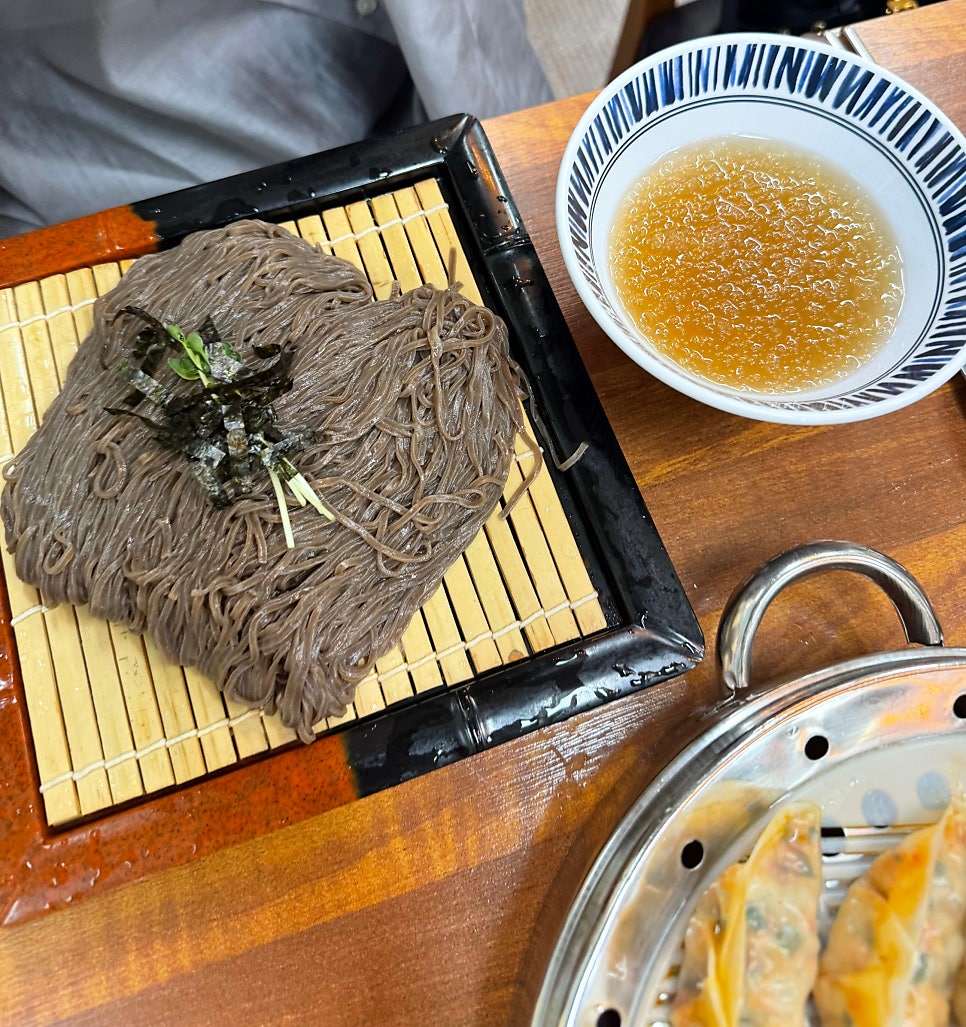 모우만 사진 4