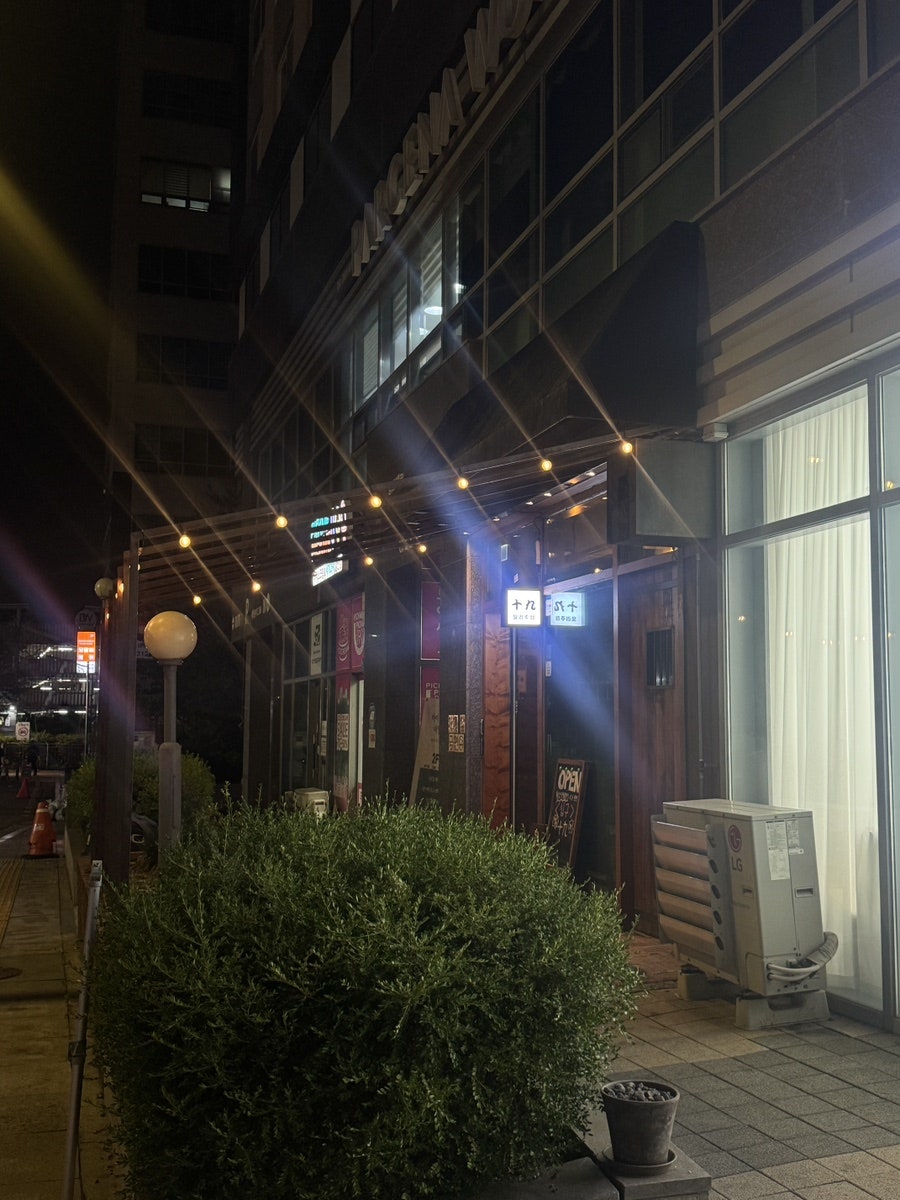 십구 사진 1