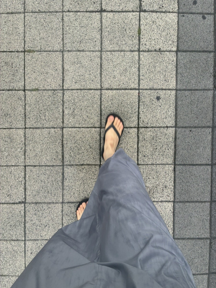 고메스퀘어 미사점 사진 1