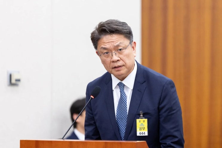 <b>이시원 구속영장</b> <b>영장</b>실질심사 쟁점 무엇인가 채상병 수사정보... 