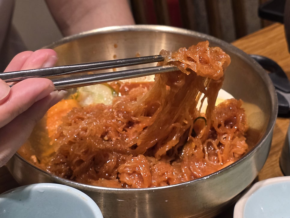 소들녘 평택점 사진 5