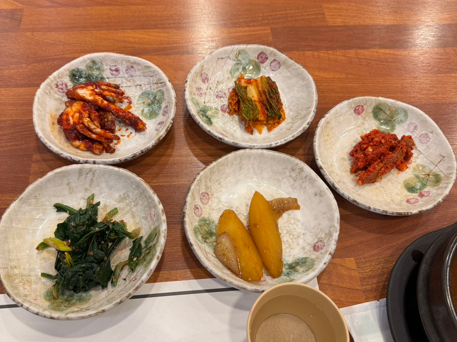 수림 사진 6