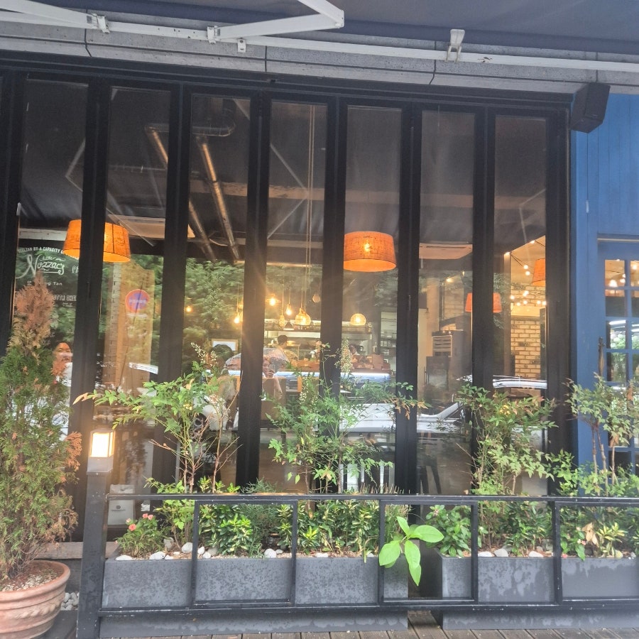 리틀노작 사진 2