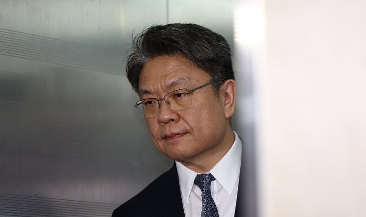 <b>이시원 구속영장</b> 발부 <b>기각</b>되면 어떻게 되나 채상병 특검 수사... 