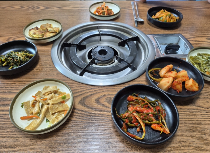 수성가든 사진 6