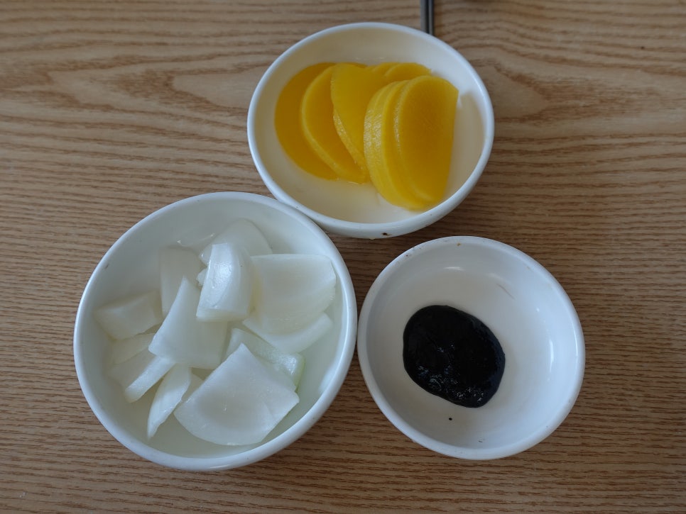민락반점 사진 4