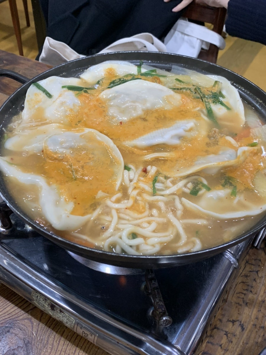 남북통일 사진 4