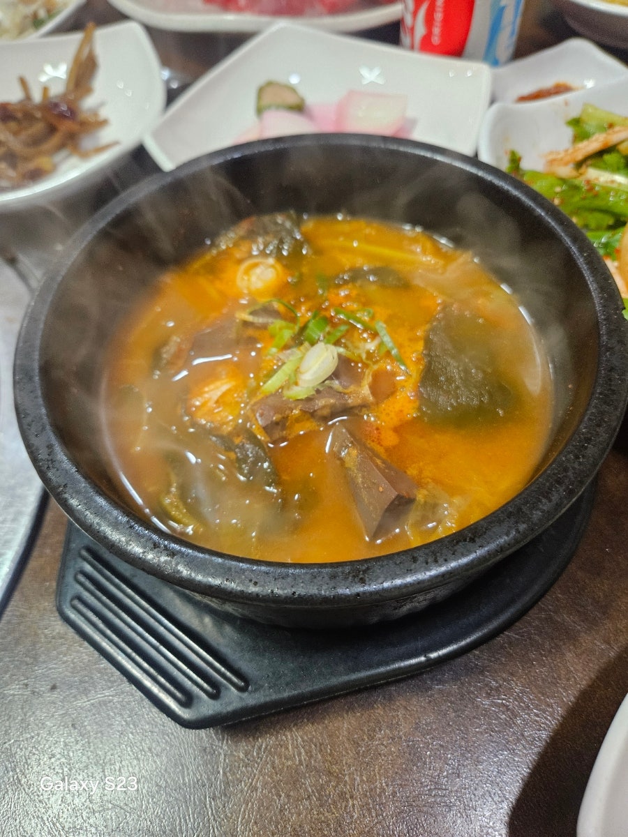 만두레 한우 사진 6